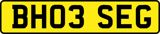 BH03SEG