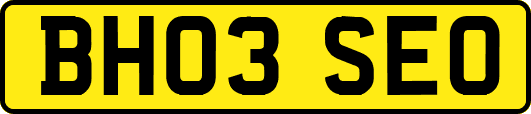 BH03SEO