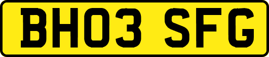 BH03SFG