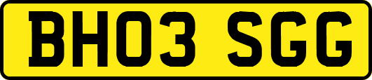 BH03SGG