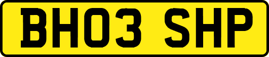 BH03SHP