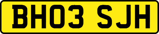 BH03SJH