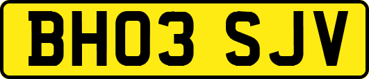 BH03SJV