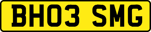 BH03SMG