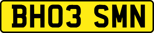 BH03SMN