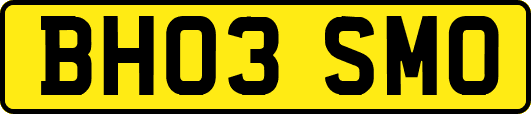 BH03SMO