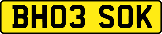 BH03SOK