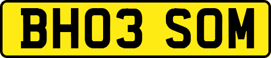 BH03SOM