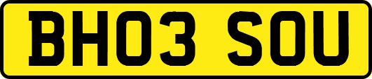 BH03SOU