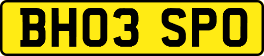 BH03SPO