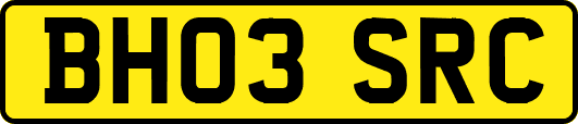 BH03SRC