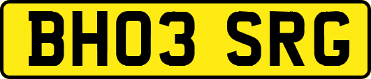 BH03SRG