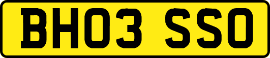 BH03SSO