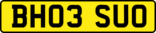 BH03SUO