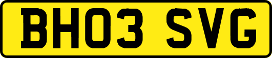 BH03SVG