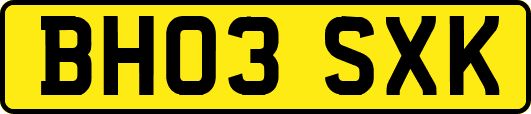 BH03SXK