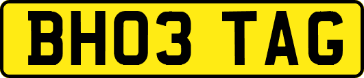 BH03TAG