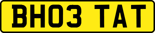 BH03TAT
