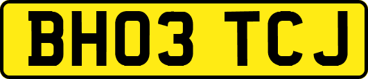 BH03TCJ