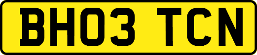 BH03TCN
