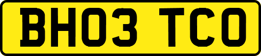 BH03TCO