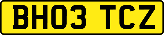 BH03TCZ