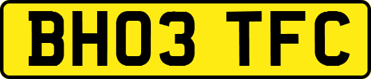 BH03TFC