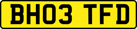 BH03TFD