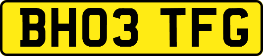 BH03TFG