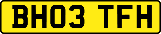 BH03TFH