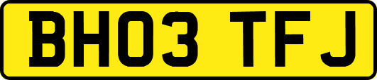 BH03TFJ