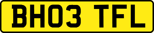 BH03TFL