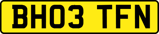 BH03TFN