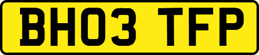 BH03TFP