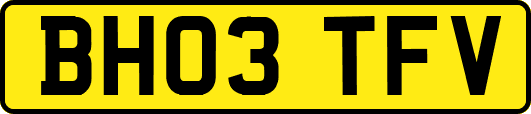 BH03TFV