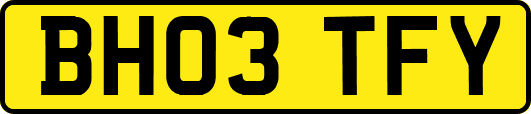 BH03TFY