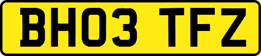 BH03TFZ