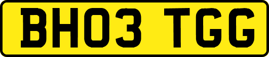 BH03TGG