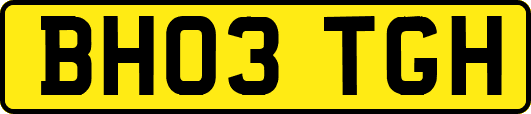 BH03TGH