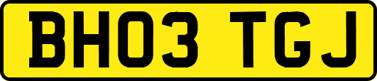 BH03TGJ