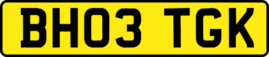BH03TGK