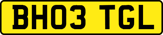 BH03TGL