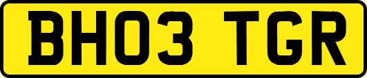 BH03TGR