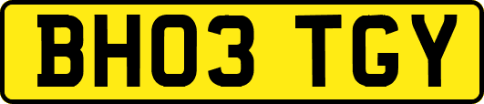 BH03TGY