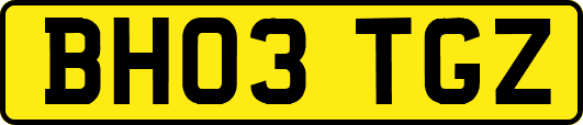 BH03TGZ