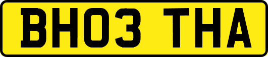 BH03THA