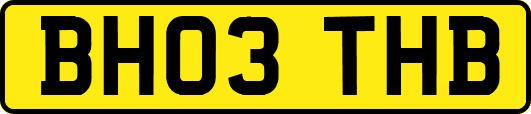 BH03THB