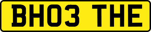BH03THE