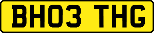 BH03THG