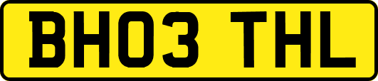 BH03THL